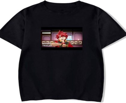 Exploring the Best Tales Of Wedding Rings Shops: Your Ultimate Shopping Guide