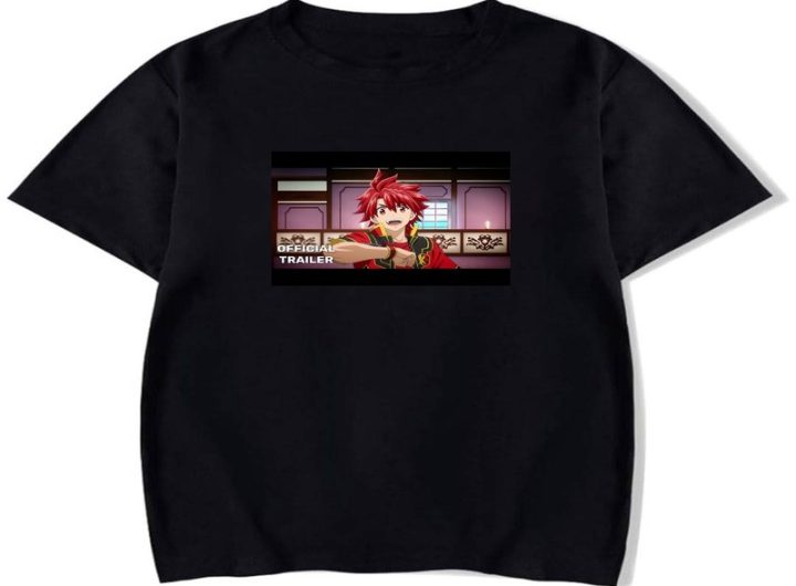 Exploring the Best Tales Of Wedding Rings Shops: Your Ultimate Shopping Guide