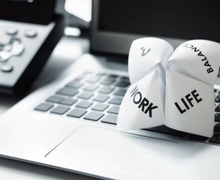 Natural Remedies for Occasional Digestive Discomfort