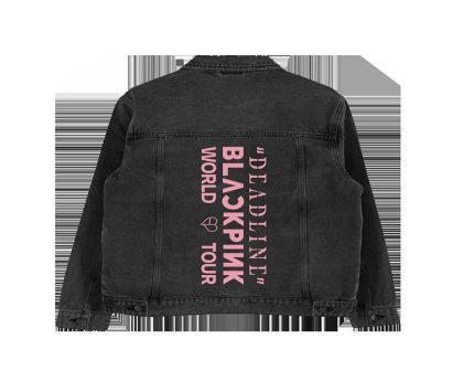 The Best Places to Shop for Official Black Pink Merch in 2026