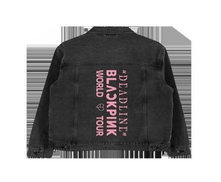 The Best Places to Shop for Official Black Pink Merch in 2026