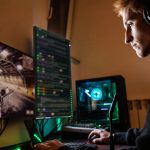 Make Every Shot Count with PUBG Recoil No Script