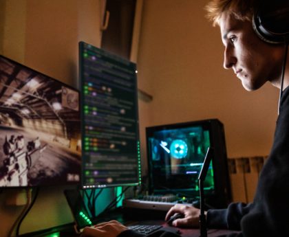 Make Every Shot Count with PUBG Recoil No Script