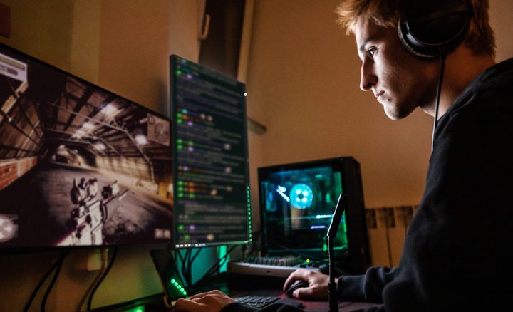 Make Every Shot Count with PUBG Recoil No Script