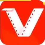 Get Vidmate Download No Ads App for a Clean Interface