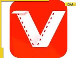 Get Vidmate Download No Ads App for a Clean Interface
