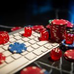 Safe and Reliable Alternative Casinos to GamCare