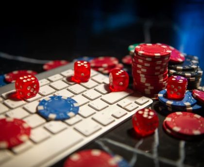 Safe and Reliable Alternative Casinos to GamCare