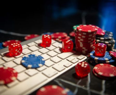 Safe and Reliable Alternative Casinos to GamCare