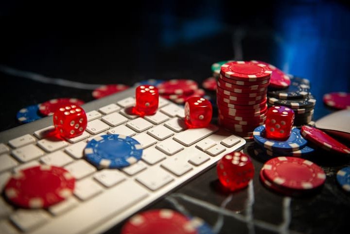Safe and Reliable Alternative Casinos to GamCare