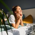 How to Maintain Mental Balance Daily